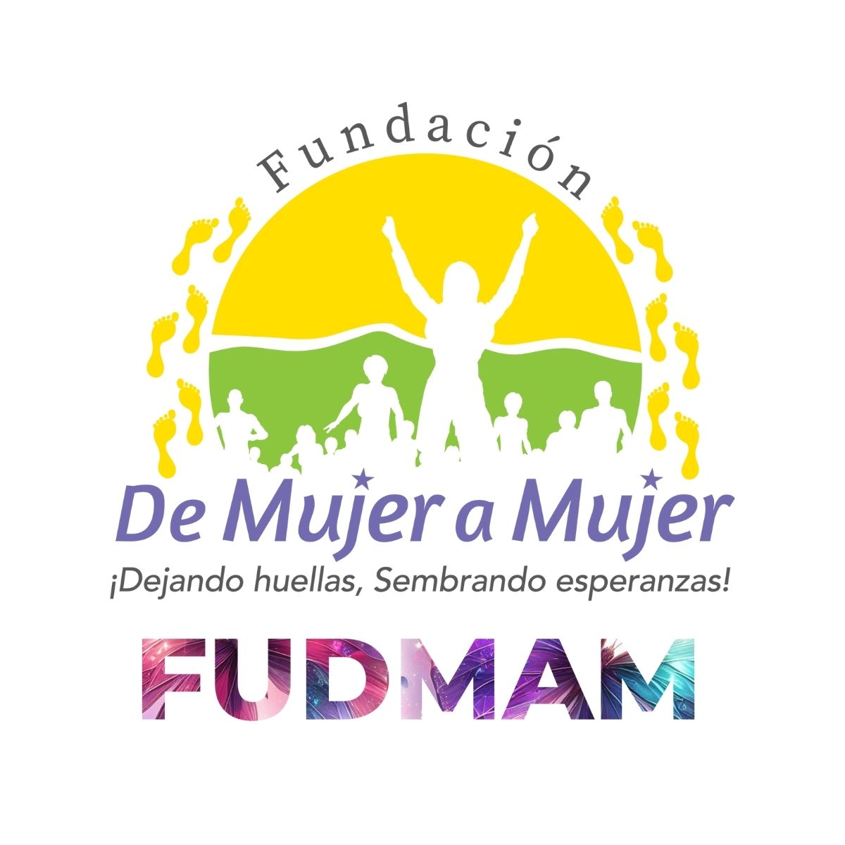 FUDMAM